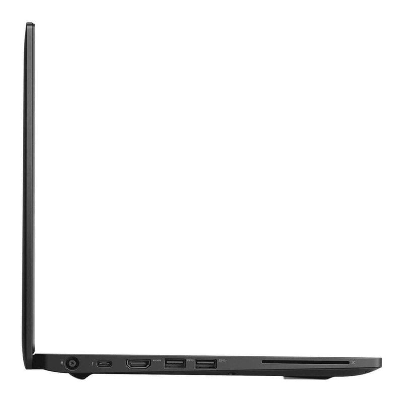 Dell Latitude 7490 Laptop 14" FHD i7 8650U 32GB RAM 256GB SSD Win 11 Pro - UN Tech
