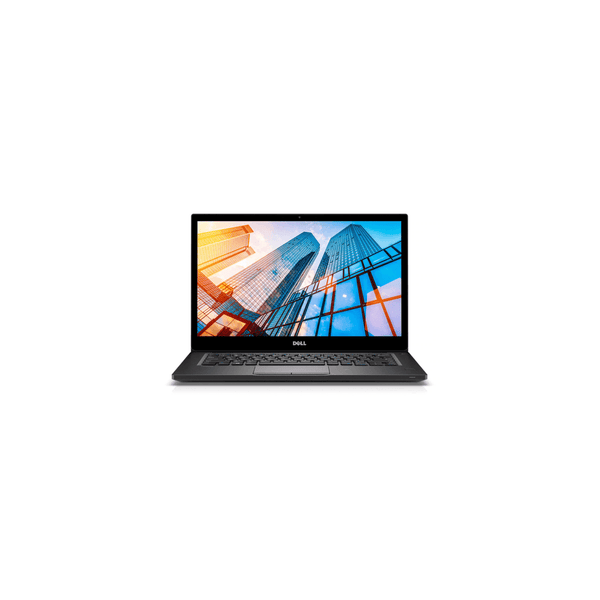 Dell Latitude 7490 Laptop 14" FHD Touch i5 - 8350U 1.7GHz 16GB RAM 256SSD | Win11 Pro - UN Tech