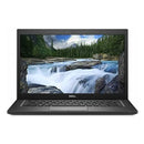 Dell Latitude 7490 Laptop 14" i5 8350U 16GB RAM 256GB SSD Win 11 - UN Tech