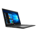 Dell Latitude 7490 Laptop 14" i5 8350U 16GB RAM 256GB SSD Win 11 - UN Tech