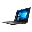 Dell Latitude 7490 Laptop 14" i5 8350U 16GB RAM 256GB SSD Win 11 - UN Tech