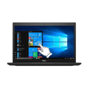 Dell Latitude 7490 Laptop 14" Touch i5 8350U 16GB RAM 256GB SSD Win 11