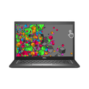 Dell Latitude 7490 Laptop 14" Touch i7 8650U 16GB RAM 256GB SSD Win 11 - UN Tech