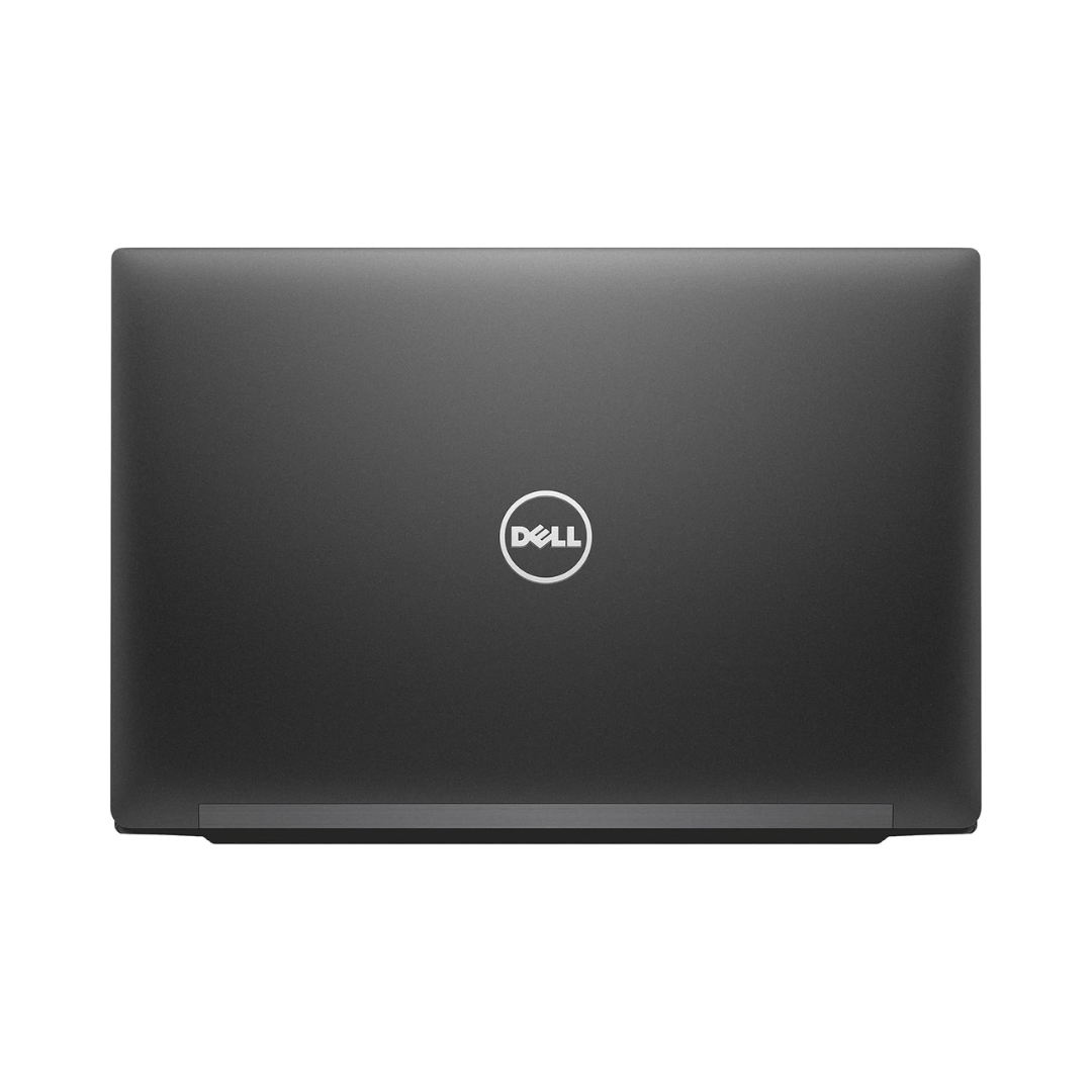 Dell Latitude 7490 Laptop 14