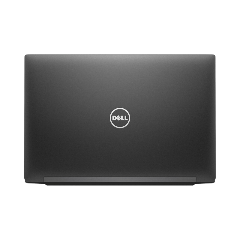 Dell Latitude 7490 Laptop 14" Touch i7 8650U 16GB RAM 256GB SSD Win 11 - UN Tech