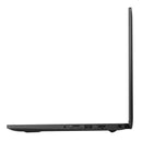 Dell Latitude 7490 Touch Laptop 14" i7 8650U 16GB RAM 512GB SSD Win 11 Pro - UN Tech