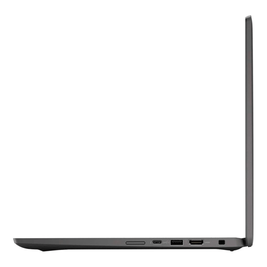 Dell Latitude 7520 Carbon Fiber Laptop 15.6