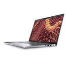 Dell Latitude 7530 15.6" FHD i5 1245U 16GB Ram 512GB SSD LTE WIN 11 PRO