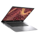 Dell Latitude 7530 15.6" FHD i5 1245U 16GB Ram 512GB SSD LTE WIN 11 PRO