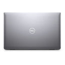 Dell Latitude 7530 15.6" FHD i5 1245U 16GB Ram 512GB SSD LTE WIN 11 PRO