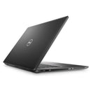 Dell Latitude 7530 15.6" i5 1245U 16GB RAM 512GB SSD LTE Win 11 Pro