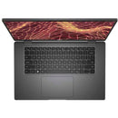 Dell Latitude 7530 15.6" i5 1245U 16GB RAM 512GB SSD LTE Win 11 Pro