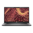 Dell Latitude 7530 15.6" i5 1245U 16GB RAM 512GB SSD LTE Win 11 Pro