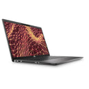 Dell Latitude 7530 15.6" i5 1245U 16GB RAM 512GB SSD LTE Win 11 Pro
