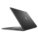Dell Latitude 7530 15.6" i5 1245U 16GB RAM 512GB SSD LTE Win 11 Pro