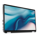 Dell Latitude 9410 2-in-1 14" TOUCH Laptop i7 10610U 16GB RAM 512GB SSD Win 11P