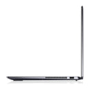 Dell Latitude 9420 2-in-1 14" WQXGA Touch i5-1145G7 16GB RAM 256GB SSD Win11