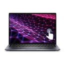 Dell Latitude 9420 2-in-1 14" WQXGA Touch i5-1145G7 16GB RAM 256GB SSD Win11