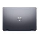 Dell Latitude 9420 2-in-1 14" WQXGA Touch i5-1145G7 16GB RAM 256GB SSD Win11
