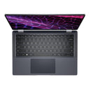 Dell Latitude 9420 2-in-1 14" WQXGA Touch i5-1145G7 16GB RAM 256GB SSD Win11