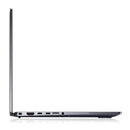 Dell Latitude 9420 2-in-1 14" WQXGA Touch i5-1145G7 16GB RAM 256GB SSD Win11