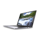 Dell Latitude 9510 2-in-1 Laptop 15.6" i7 10810u 16GB RAM 512GB SSD LTE Win 11 Pro - Aluminum