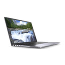 Dell Latitude 9510 2-in-1 Laptop 15.6" i7 10810u 16GB RAM 512GB SSD LTE Win 11 Pro - Aluminum
