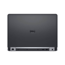 Dell Latitude E5270 Laptop 12.5" i5 6300U 8GB RAM 128GB SSD Win 10 - UN Tech