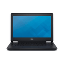 Dell Latitude E5270 Laptop 12.5" i5 6300U 8GB RAM 128GB SSD Win 10 - UN Tech