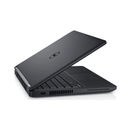 Dell Latitude E5270 Laptop 12.5" i5 6300U 8GB RAM 128GB SSD Win 10 - UN Tech