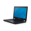 Dell Latitude E5270 Laptop 12.5" i5 6300U 8GB RAM 128GB SSD Win 10 - UN Tech