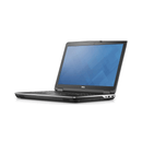 Dell Latitude E5450 14" FHD i7 - 5600U 16GB 256GB SSD Win 10 - UN Tech