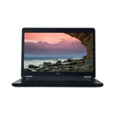 Dell Latitude E5450 14" FHD i7 - 5600U 16GB 256GB SSD Win 10 - UN Tech