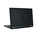 Dell Latitude E5450 14" FHD i7 - 5600U 16GB 256GB SSD Win 10 - UN Tech