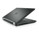 Dell Latitude E5470 Laptop 14" HD i5 6200U 8GB RAM 256GB SSD Win 10 - UN Tech