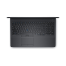 Dell Latitude E5570 15.6" FHD i7 6820HQ 16GB RAM 256GB SSD Win 10 - UN Tech