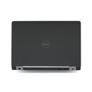 Dell Latitude E5570 15.6" FHD i7 6820HQ 16GB RAM 256GB SSD Win 10 - UN Tech