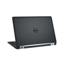 Dell Latitude E5570 Laptop 15.6" FHD i5 6300U 8GB RAM 256GB SSD Win 10 - UN Tech