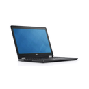 Dell Latitude E5570 Laptop 15.6" FHD i5 6300U 8GB RAM 256GB SSD Win 10 - UN Tech