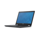 Dell Latitude E5570 Laptop 15.6" FHD i5 6300U 8GB RAM 256GB SSD Win 10 - UN Tech