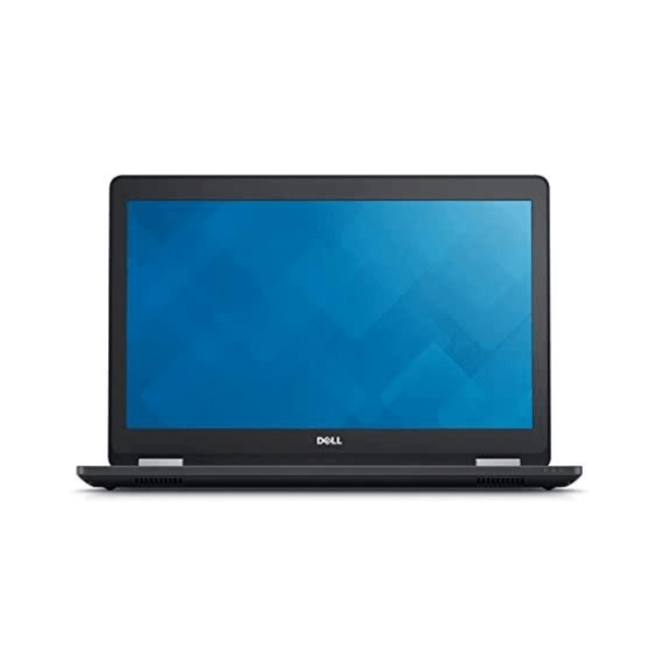 Dell Latitude E5570 Laptop 15.6" FHD i5 6300U 8GB RAM 256GB SSD Win 10 - UN Tech