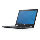 Dell Latitude E5570 Laptop 15.6" FHD Touch i5 6300U 8GB RAM 256GB SSD Win 10 - UN Tech