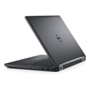 Dell Latitude E5570 Laptop 15.6" FHD Touch i5 6300U 8GB RAM 256GB SSD Win 10 - UN Tech