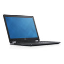 Dell Latitude E5570 Laptop 15.6" FHD Touch i5 6300U 8GB RAM 256GB SSD Win 10 - UN Tech