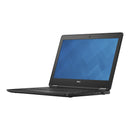 Dell Latitude E7270 Laptop 12.5" FHD i5 6300U 16GB RAM 256GB SSD Win 10 - GOOD