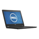 Dell Latitude E7270 Laptop 12.5" FHD i7 6600U 16GB RAM 256GB SSD Win 10 - UN Tech