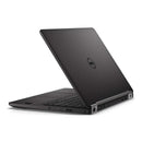 Dell Latitude E7270 Laptop 12.5" FHD i7 6600U 16GB RAM 256GB SSD Win 10 - UN Tech