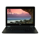 Buy Dell Latitude E7270 Laptop 12.5" Touch i5 6300U 8GB RAM 256GB SSD Win 10 - UN Tech