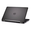 Buy Dell Latitude E7270 Laptop 12.5" Touch i5 6300U 8GB RAM 256GB SSD Win 10 - UN Tech