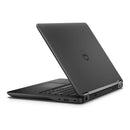 Buy Dell Latitude E7270 Laptop 12.5" Touch i5 6300U 8GB RAM 256GB SSD Win 10 - UN Tech